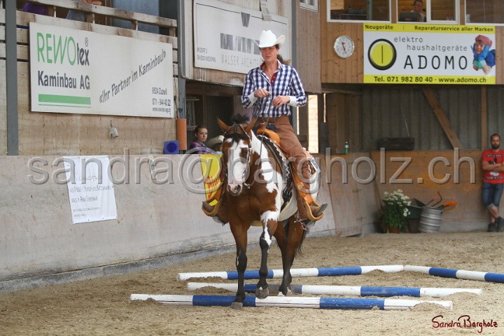 27-APHA OT_028.jpg